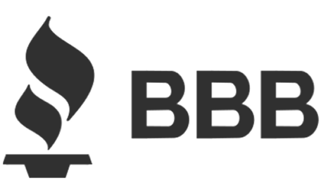 bbb logo