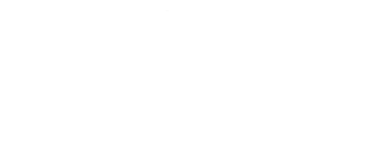 global coin logo