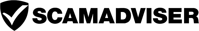 scam advisor logo