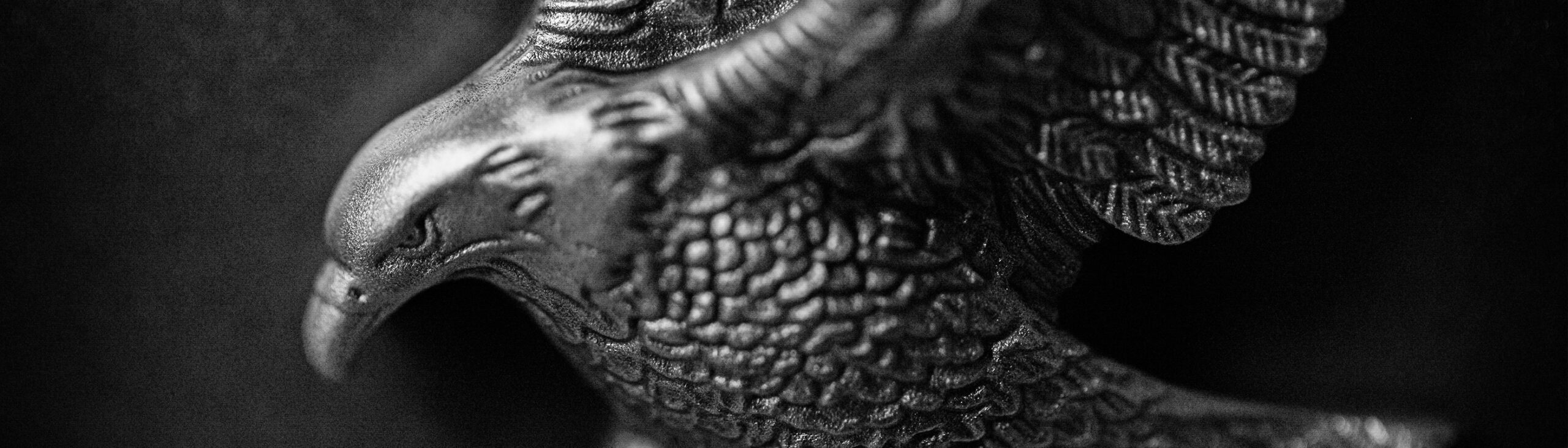 silver eagle global coin